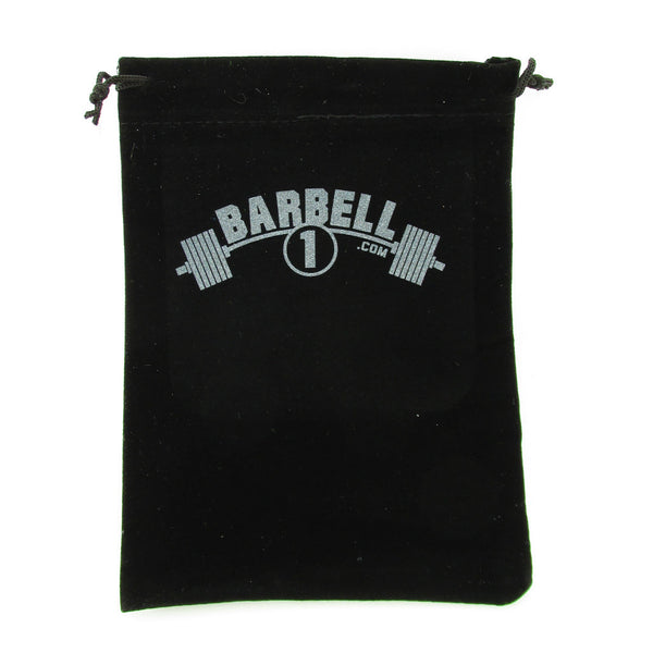 Silicone Bands – Rx BARBELL