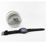 3DMJ 3D Muscle Journey Watch - Power Collection by Barbell 1
