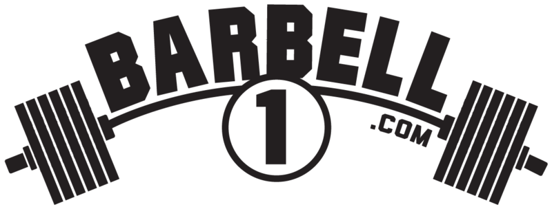Barbell 1